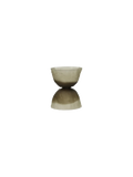 POMAX Diabolo Vase