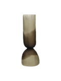 POMAX Diabolo Vase
