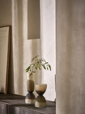 POMAX Diabolo Vase
