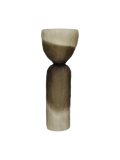 POMAX Diabolo Vase
