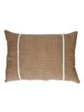 Kissen | POMAX Brunello Kissen - von POMAX online kaufen bei LIVINGforme.
