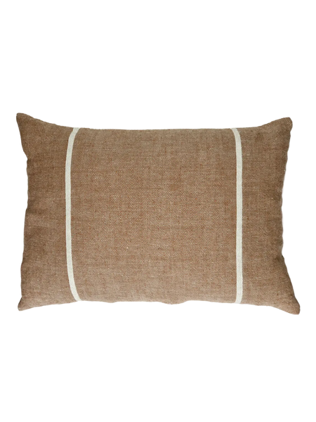 Kissen | POMAX Brunello Kissen - von POMAX online kaufen bei LIVINGforme.