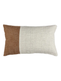 Kissen | POMAX Brunello Kissen - von POMAX online kaufen bei LIVINGforme.