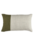 Kissen | POMAX Brunello Kissen - von POMAX online kaufen bei LIVINGforme.
