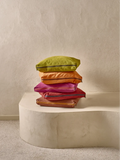 Kissen | POMAX Liora Kissen - von POMAX online kaufen bei LIVINGforme.