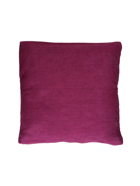 Kissen | POMAX Liora Kissen - von POMAX online kaufen bei LIVINGforme.