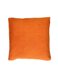 Kissen | POMAX Liora Kissen - von POMAX online kaufen bei LIVINGforme.