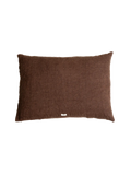 Kissen | POMAX Alpha Basics Kissen - von POMAX online kaufen bei LIVINGforme.