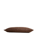 Kissen | POMAX Alpha Basics Kissen - von POMAX online kaufen bei LIVINGforme.