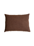 Kissen | POMAX Alpha Basics Kissen - von POMAX online kaufen bei LIVINGforme.