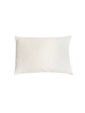 Kissen | POMAX Alpha Basics Kissen - von POMAX online kaufen bei LIVINGforme.
