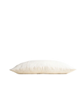 Kissen | POMAX Alpha Basics Kissen - von POMAX online kaufen bei LIVINGforme.