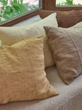 Kissen | POMAX Alpha Basics Kissen - von POMAX online kaufen bei LIVINGforme.