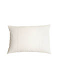 Kissen | POMAX Alpha Basics Kissen - von POMAX online kaufen bei LIVINGforme.