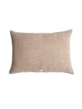 Kissen | POMAX Alpha Basics Kissen - von POMAX online kaufen bei LIVINGforme.
