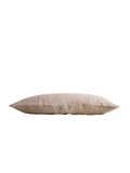 Kissen | POMAX Alpha Basics Kissen - von POMAX online kaufen bei LIVINGforme.