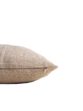 Kissen | POMAX Alpha Basics Kissen - von POMAX online kaufen bei LIVINGforme.
