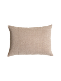 Kissen | POMAX Alpha Basics Kissen - von POMAX online kaufen bei LIVINGforme.