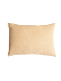 POMAX Alpha Basics Kissen