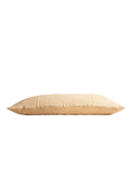 POMAX Alpha Basics Kissen