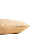 POMAX Alpha Basics Kissen