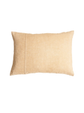 POMAX Alpha Basics Kissen