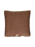 Kissen | POMAX Alpha Classics Kissen - von POMAX online kaufen bei LIVINGforme.