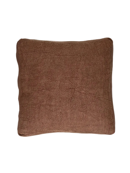 Kissen | POMAX Alpha Classics Kissen - von POMAX online kaufen bei LIVINGforme.