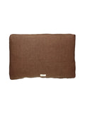 Kissen | POMAX Alpha Classics Kissen - von POMAX online kaufen bei LIVINGforme.