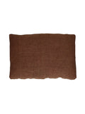 Kissen | POMAX Alpha Classics Kissen - von POMAX online kaufen bei LIVINGforme.