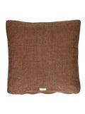 Kissen | POMAX Alpha Classics Kissen - von POMAX online kaufen bei LIVINGforme.