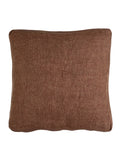 Kissen | POMAX Alpha Classics Kissen - von POMAX online kaufen bei LIVINGforme.