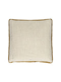 Kissen | POMAX Alpha Classics Kissen - von POMAX online kaufen bei LIVINGforme.