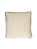 Kissen | POMAX Alpha Classics Kissen - von POMAX online kaufen bei LIVINGforme.