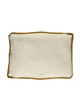Kissen | POMAX Alpha Classics Kissen - von POMAX online kaufen bei LIVINGforme.