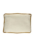 Kissen | POMAX Alpha Classics Kissen - von POMAX online kaufen bei LIVINGforme.
