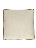 Kissen | POMAX Alpha Classics Kissen - von POMAX online kaufen bei LIVINGforme.