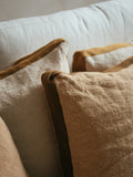 Kissen | POMAX Alpha Classics Kissen - von POMAX online kaufen bei LIVINGforme.
