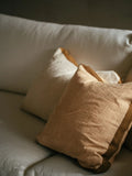 Kissen | POMAX Alpha Classics Kissen - von POMAX online kaufen bei LIVINGforme.