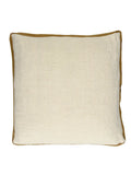Kissen | POMAX Alpha Classics Kissen - von POMAX online kaufen bei LIVINGforme.