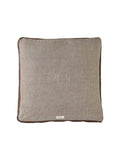 Kissen | POMAX Alpha Classics Kissen - von POMAX online kaufen bei LIVINGforme.