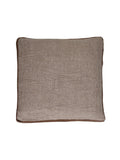 Kissen | POMAX Alpha Classics Kissen - von POMAX online kaufen bei LIVINGforme.