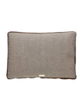 Kissen | POMAX Alpha Classics Kissen - von POMAX online kaufen bei LIVINGforme.