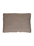 Kissen | POMAX Alpha Classics Kissen - von POMAX online kaufen bei LIVINGforme.