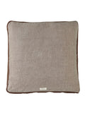 Kissen | POMAX Alpha Classics Kissen - von POMAX online kaufen bei LIVINGforme.