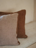 Kissen | POMAX Alpha Classics Kissen - von POMAX online kaufen bei LIVINGforme.