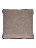 Kissen | POMAX Alpha Classics Kissen - von POMAX online kaufen bei LIVINGforme.