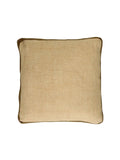 Kissen | POMAX Alpha Classics Kissen - von POMAX online kaufen bei LIVINGforme.