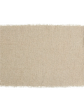 Tischset | POMAX Frivole Tischset - von POMAX online kaufen bei LIVINGforme.