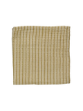 Serviette | POMAX Frivole Stoffserviette - von POMAX online kaufen bei LIVINGforme.